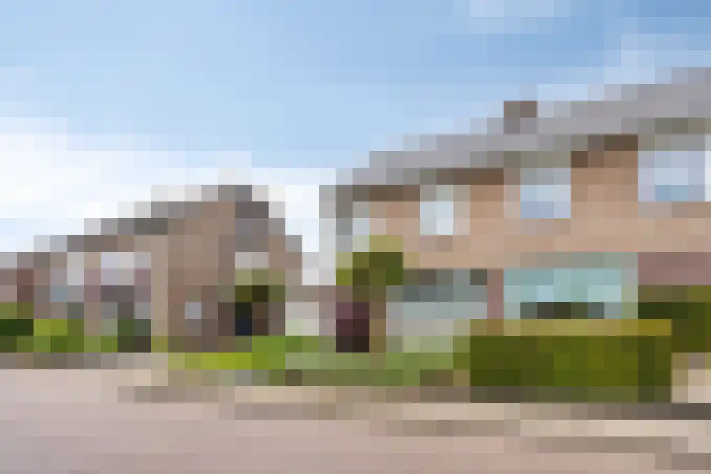 Limburgerstraat 48 Cadier en Keer thumbnail 32
