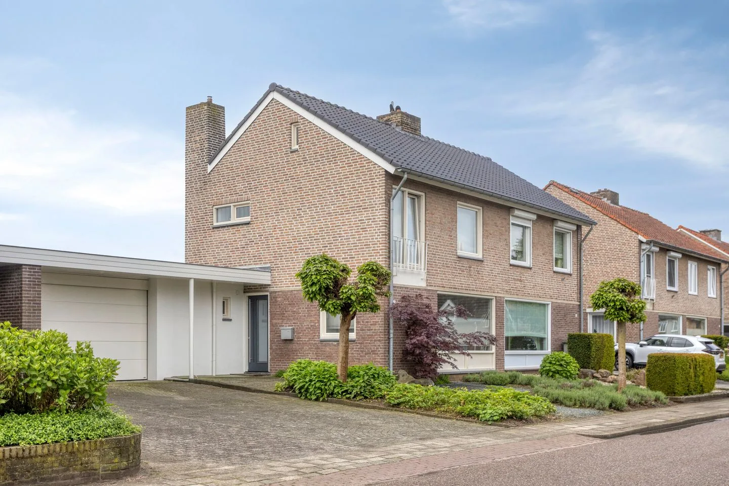 Limburgerstraat 48 Cadier en Keer thumbnail 33
