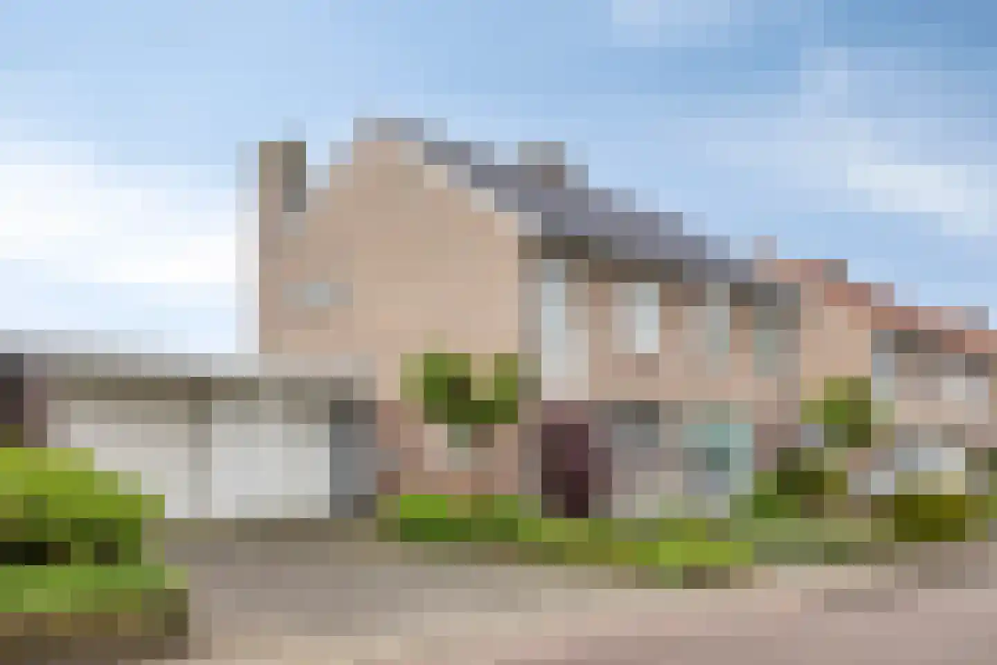 Limburgerstraat 48 Cadier en Keer thumbnail 33