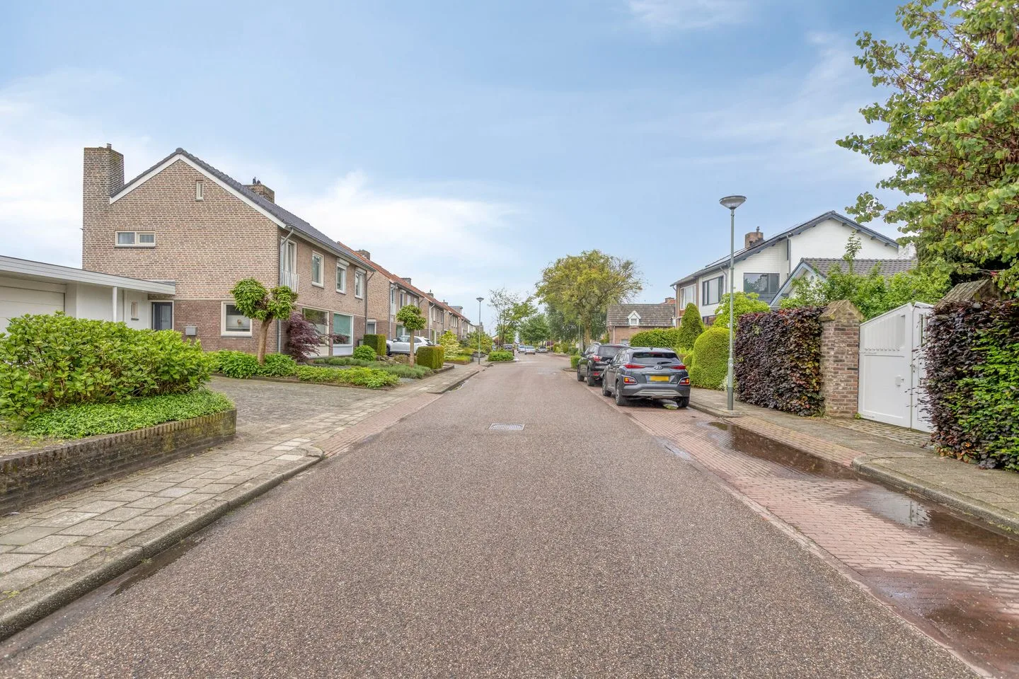 Limburgerstraat 48 Cadier en Keer thumbnail 34