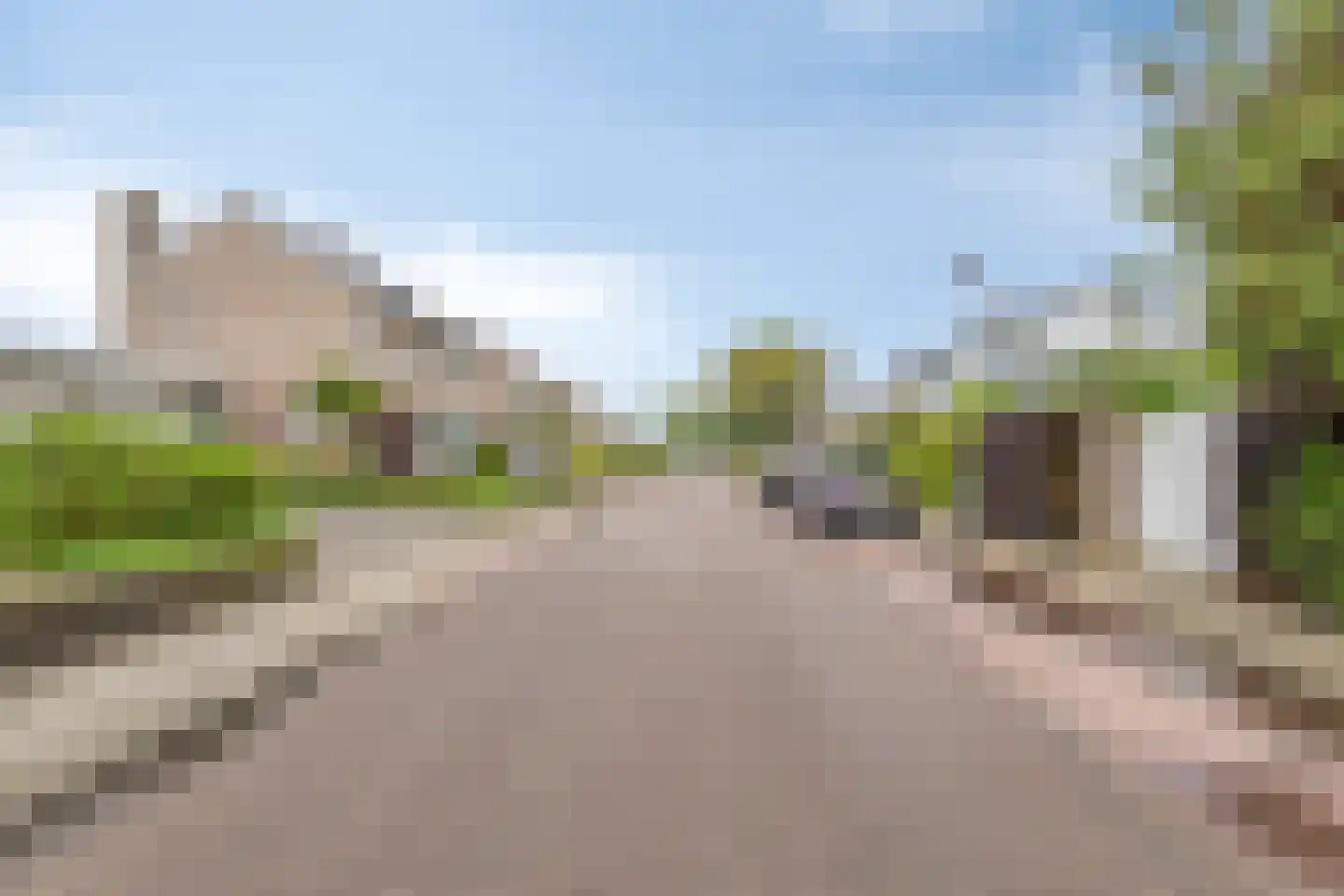 Limburgerstraat 48 Cadier en Keer thumbnail 34