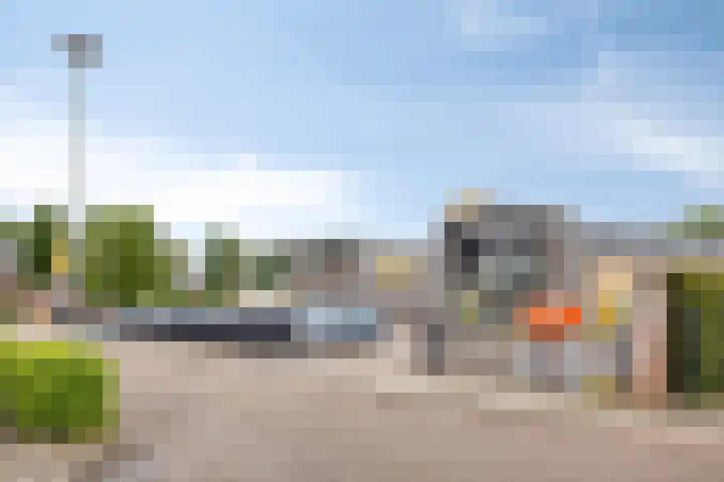 Limburgerstraat 48 Cadier en Keer thumbnail 35
