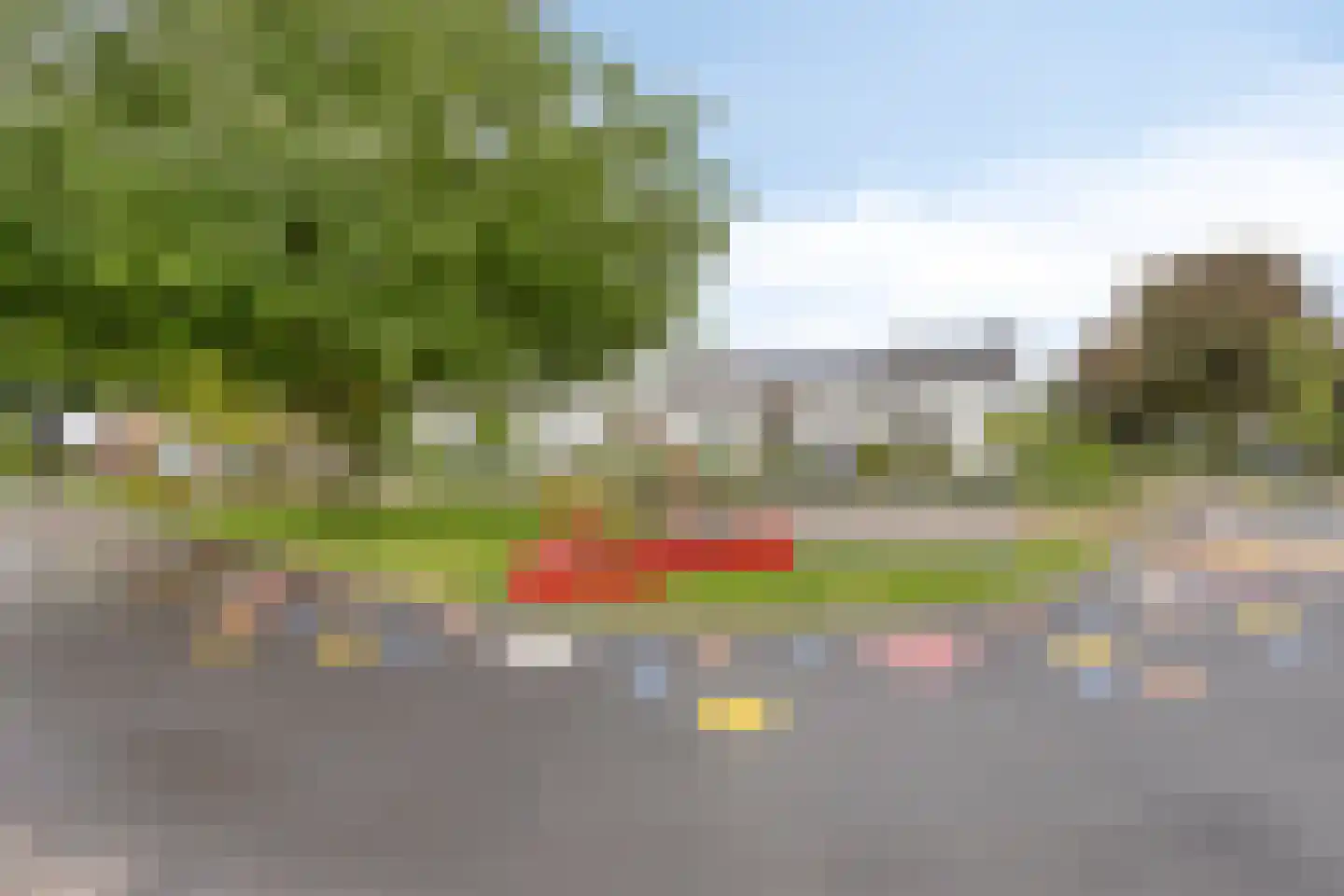 Limburgerstraat 48 Cadier en Keer thumbnail 36
