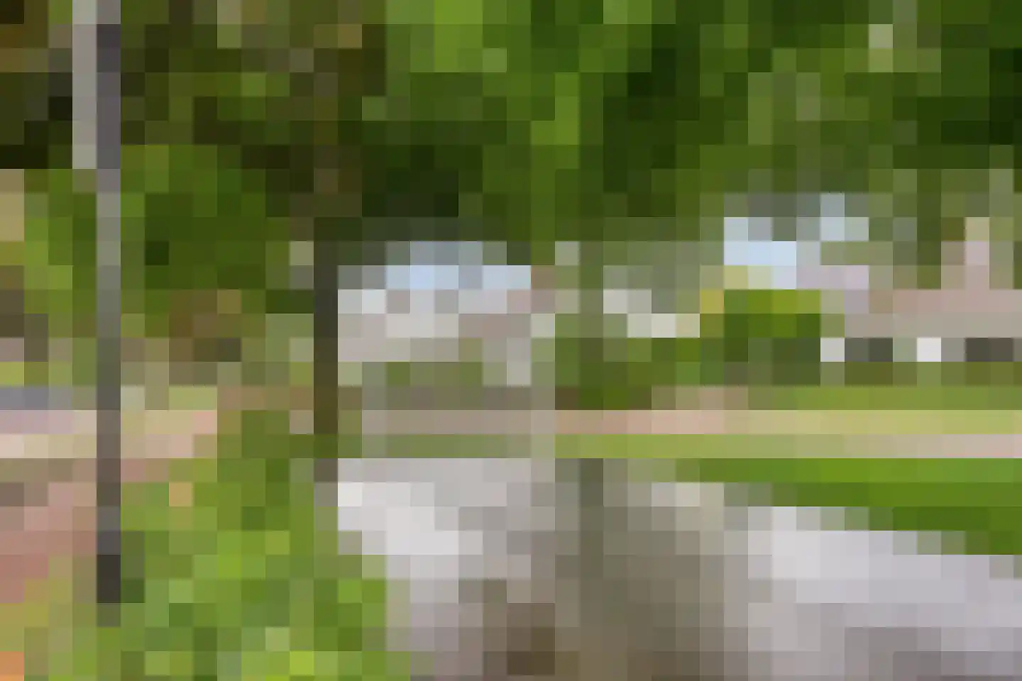Limburgerstraat 48 Cadier en Keer thumbnail 37