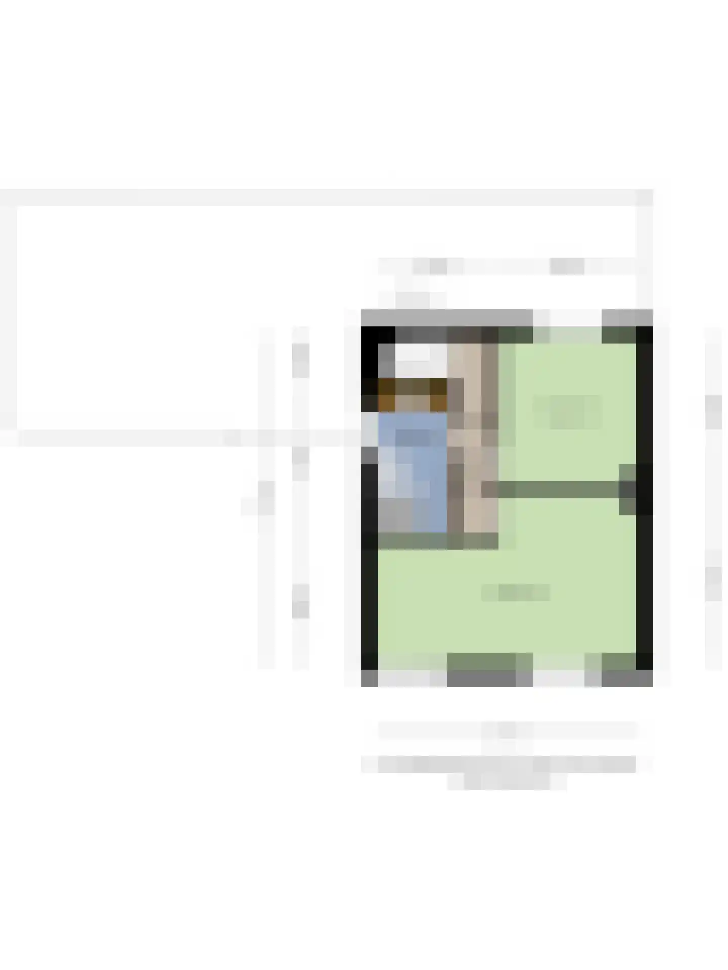 Limburgerstraat 48 Cadier en Keer thumbnail 39