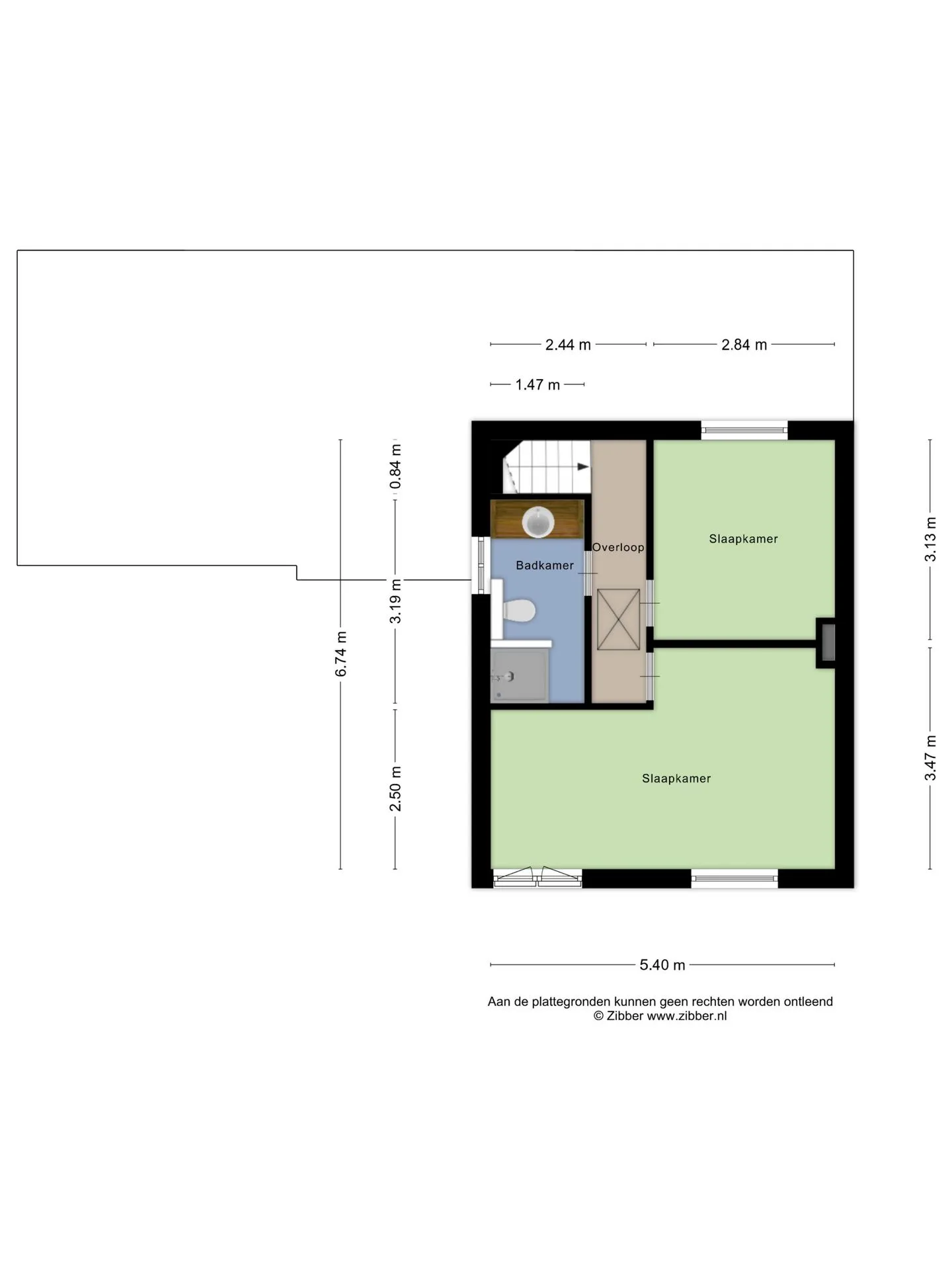 Limburgerstraat 48 Cadier en Keer thumbnail 39