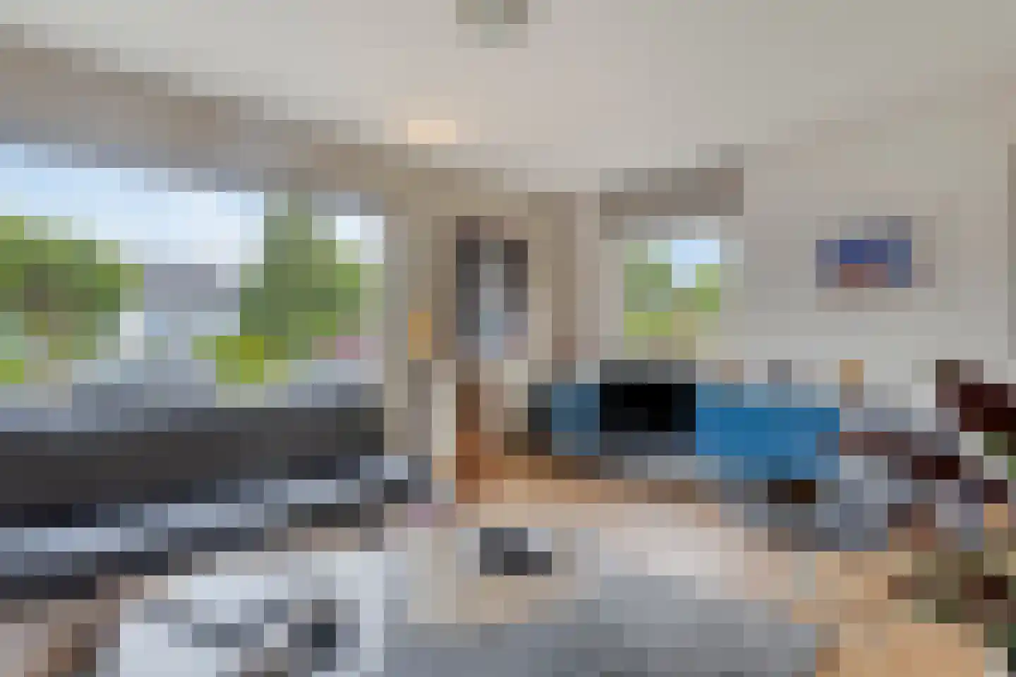 Limburgerstraat 48 Cadier en Keer thumbnail 4
