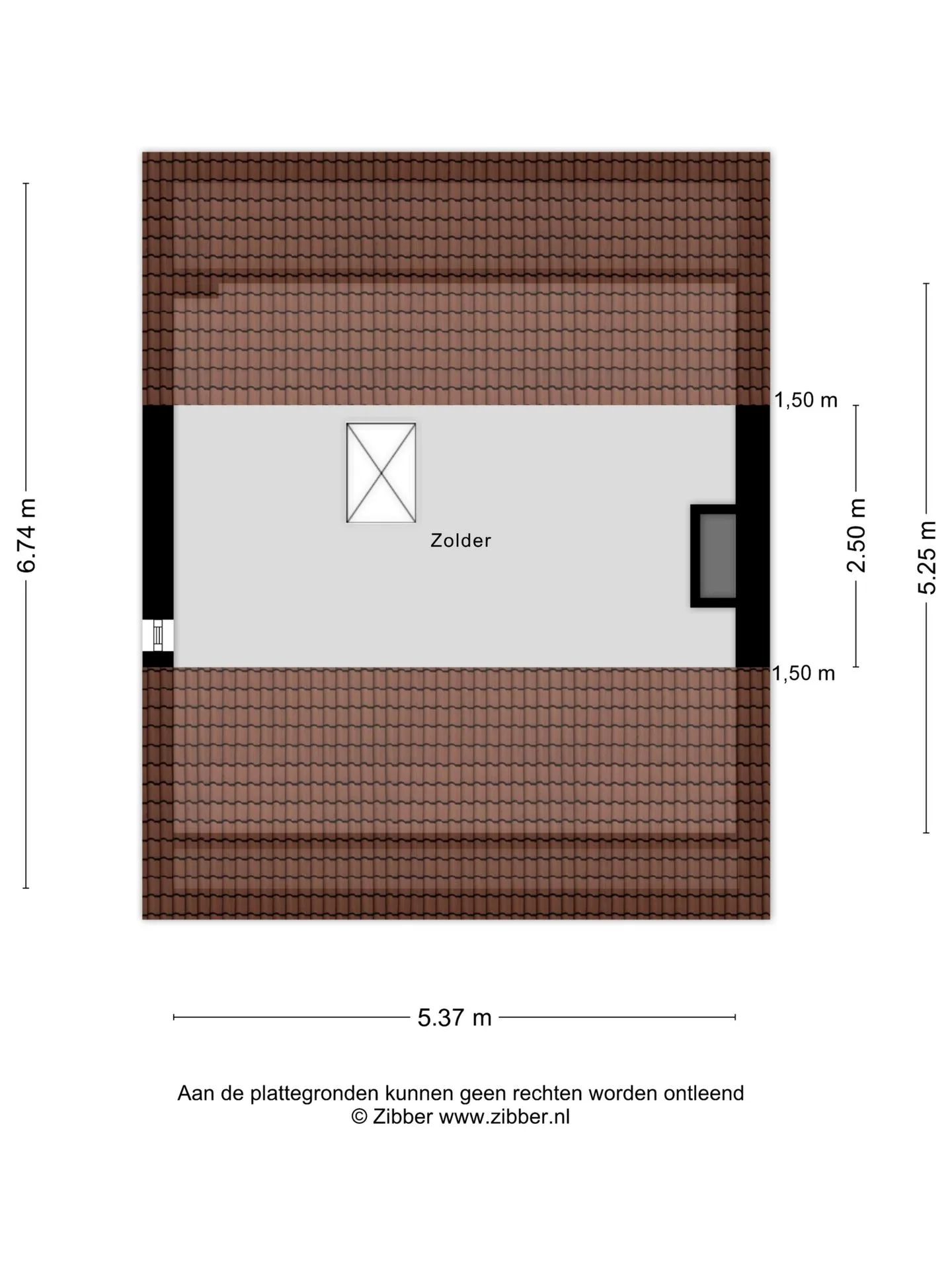 Limburgerstraat 48 Cadier en Keer thumbnail 40