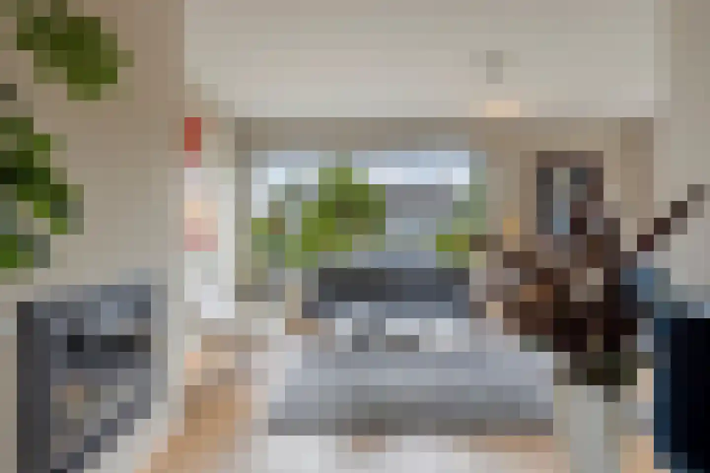 Limburgerstraat 48 Cadier en Keer thumbnail 5