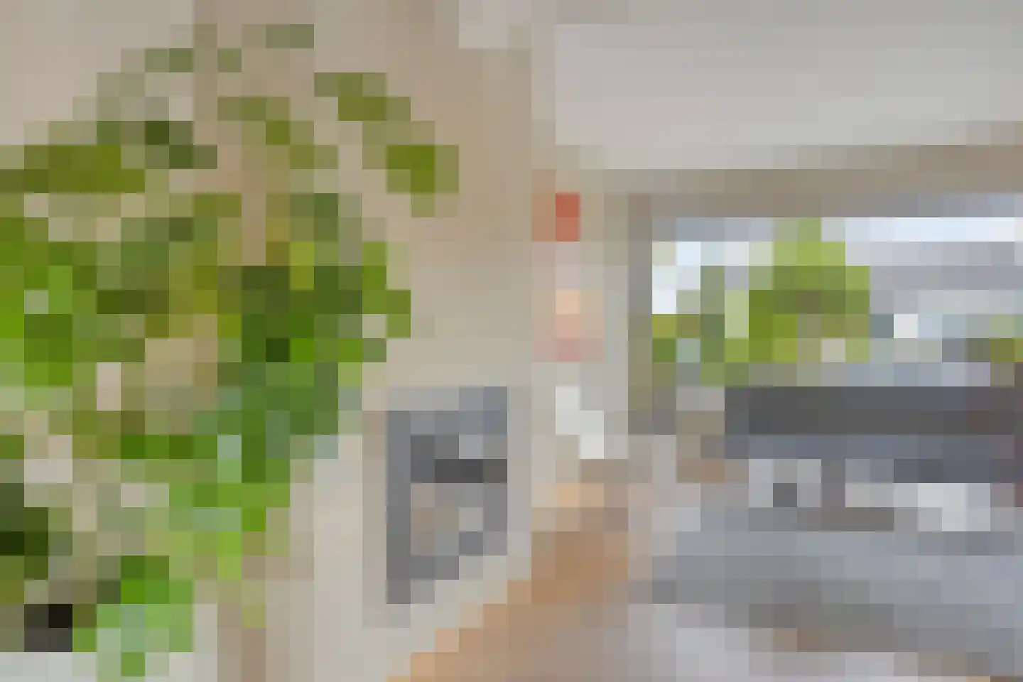 Limburgerstraat 48 Cadier en Keer thumbnail 6