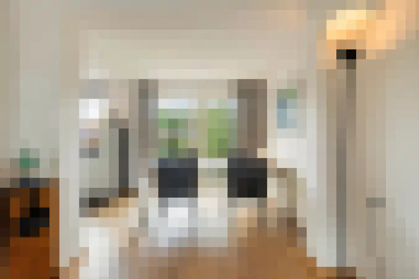 Limburgerstraat 48 Cadier en Keer thumbnail 7