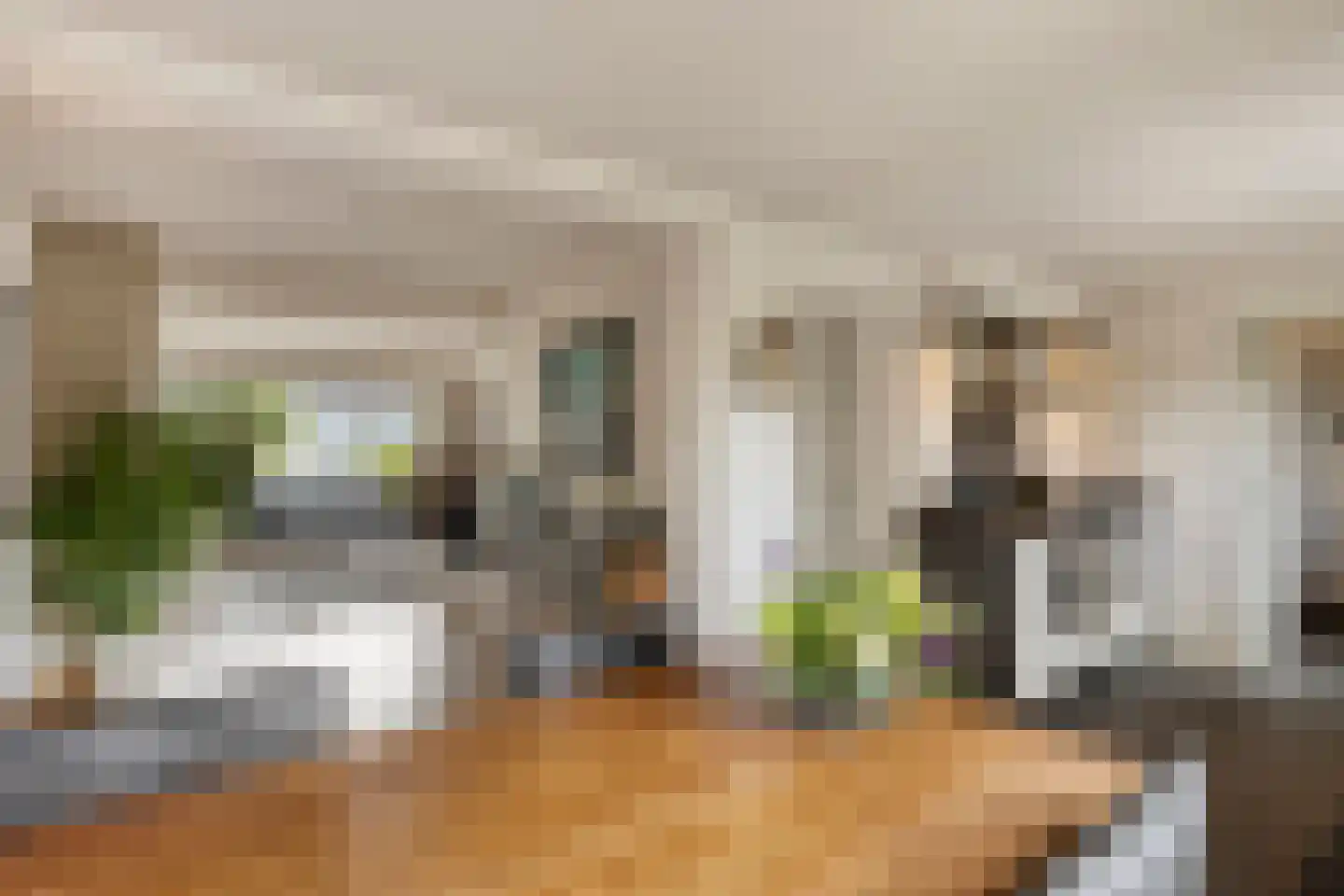 Limburgerstraat 48 Cadier en Keer thumbnail 8