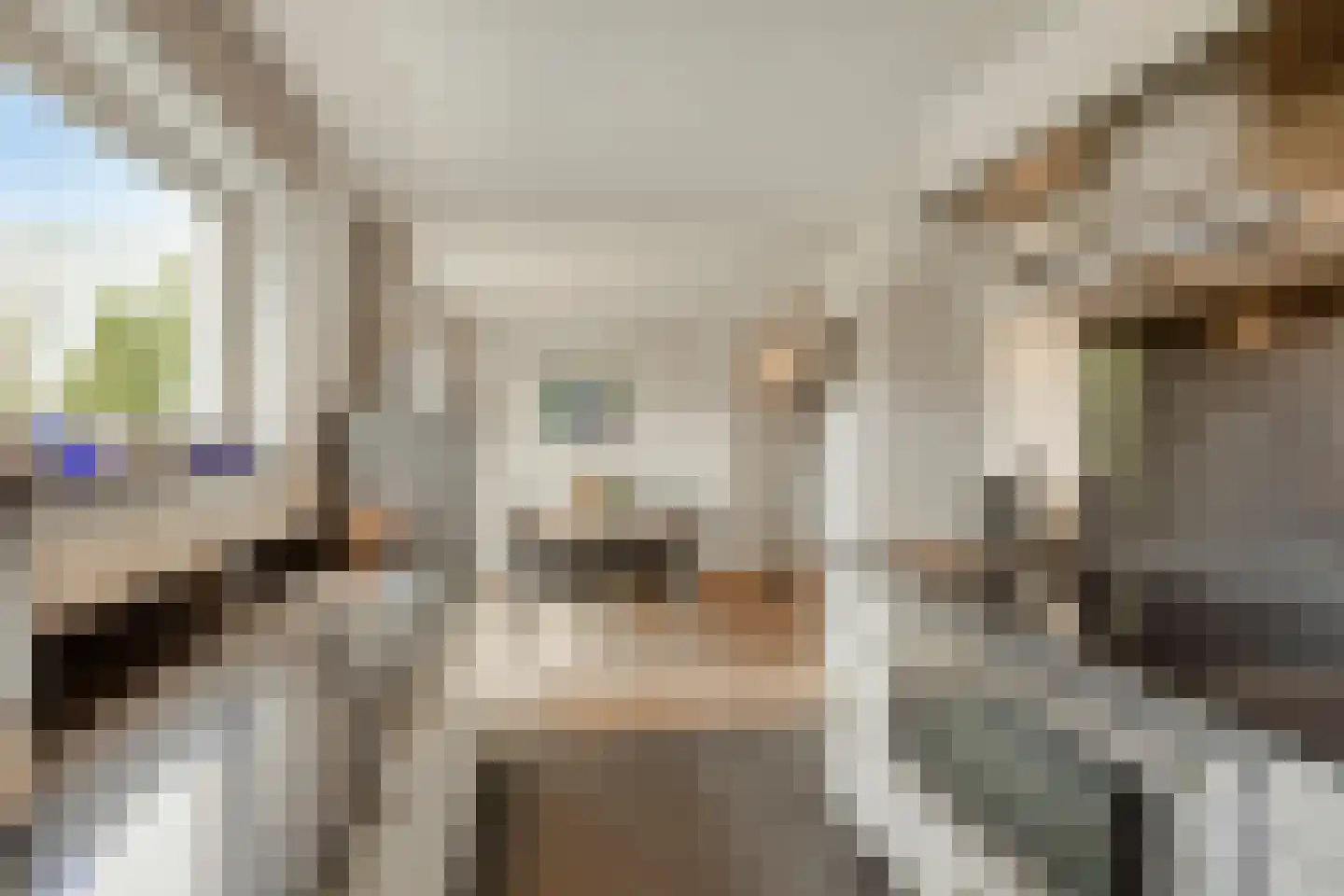 Limburgerstraat 48 Cadier en Keer thumbnail 9