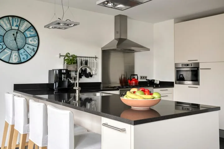 Limburgerstraat 50 Cadier en Keer thumbnail 11