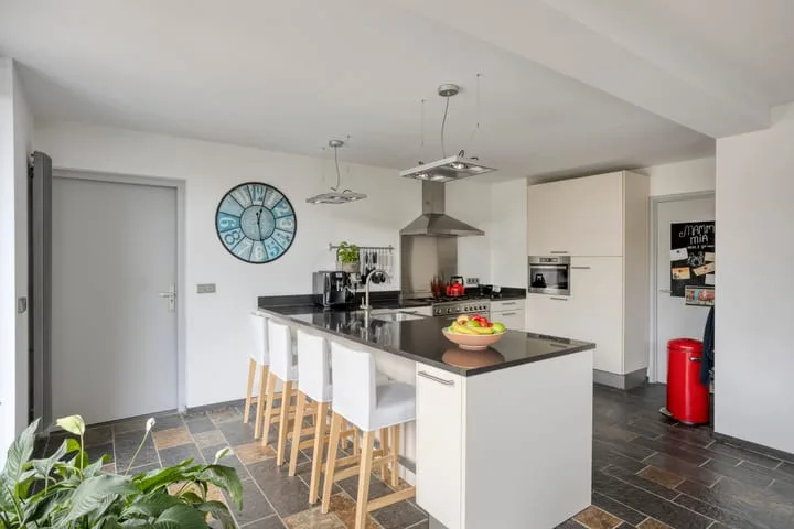 Limburgerstraat 50 Cadier en Keer thumbnail 13