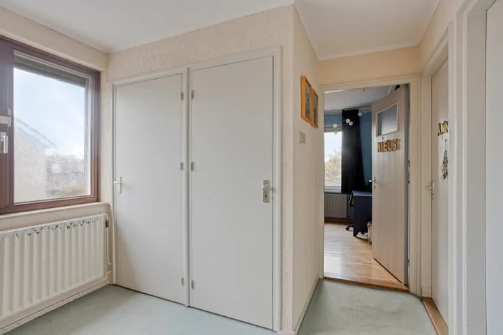 Limburgerstraat 50 Cadier en Keer thumbnail 18