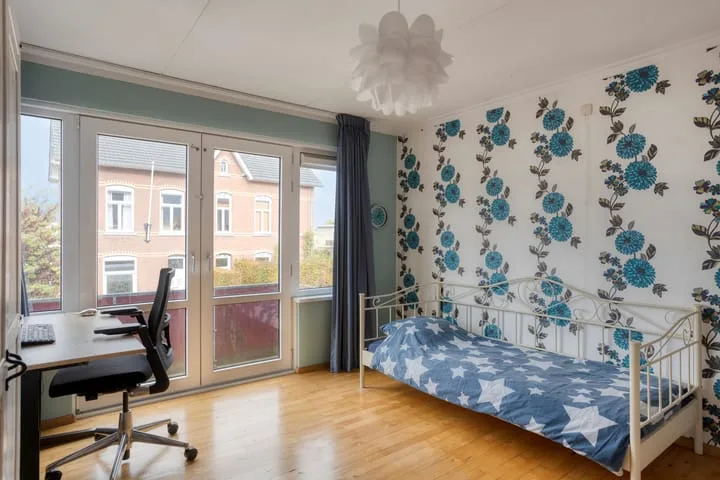 Limburgerstraat 50 Cadier en Keer thumbnail 21