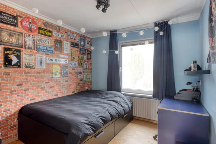 Limburgerstraat 50 Cadier en Keer thumbnail 23