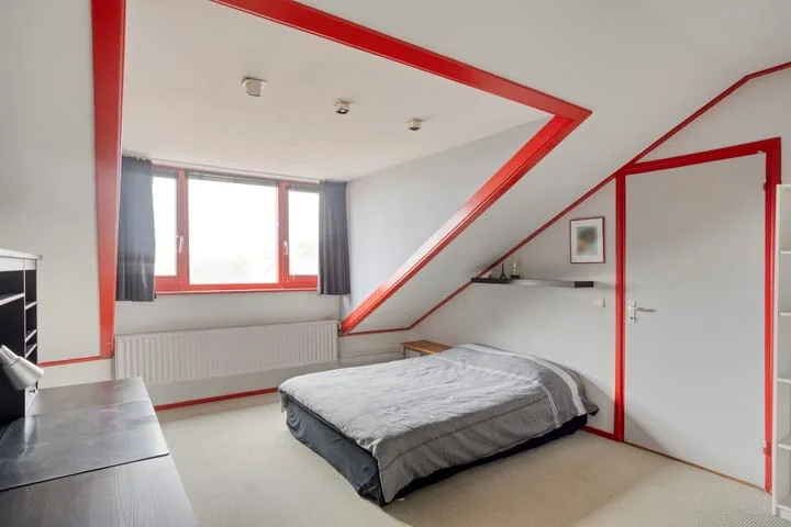 Limburgerstraat 50 Cadier en Keer thumbnail 28