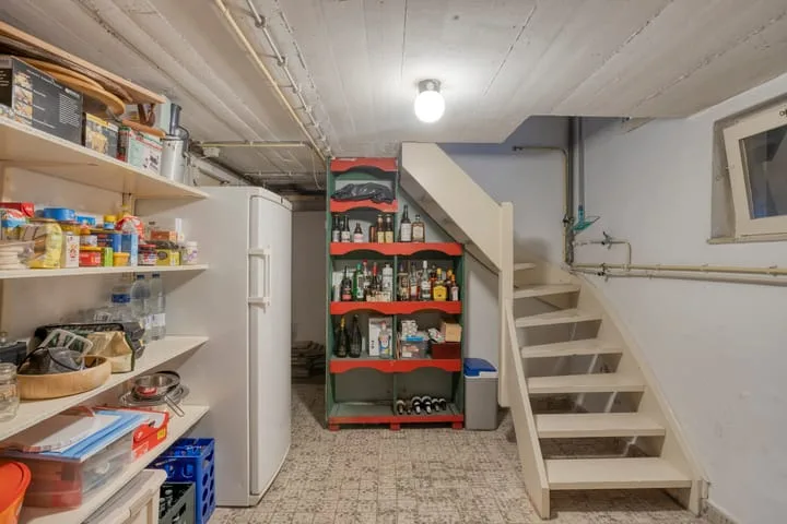 Limburgerstraat 50 Cadier en Keer thumbnail 30