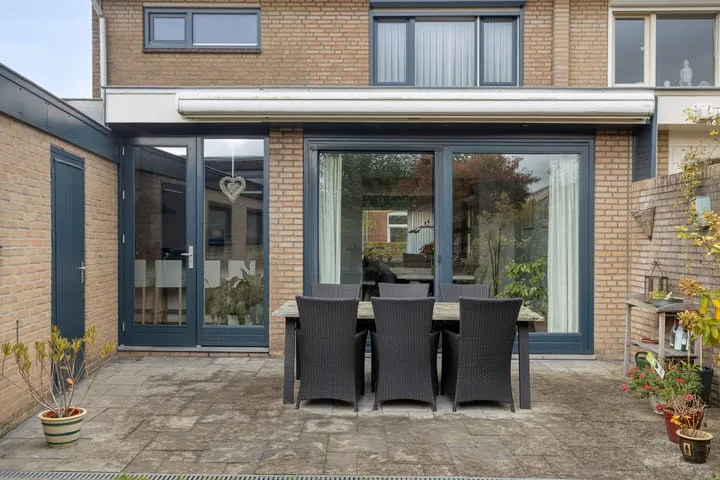 Limburgerstraat 50 Cadier en Keer thumbnail 35