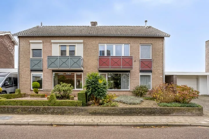 Limburgerstraat 50 Cadier en Keer thumbnail 36