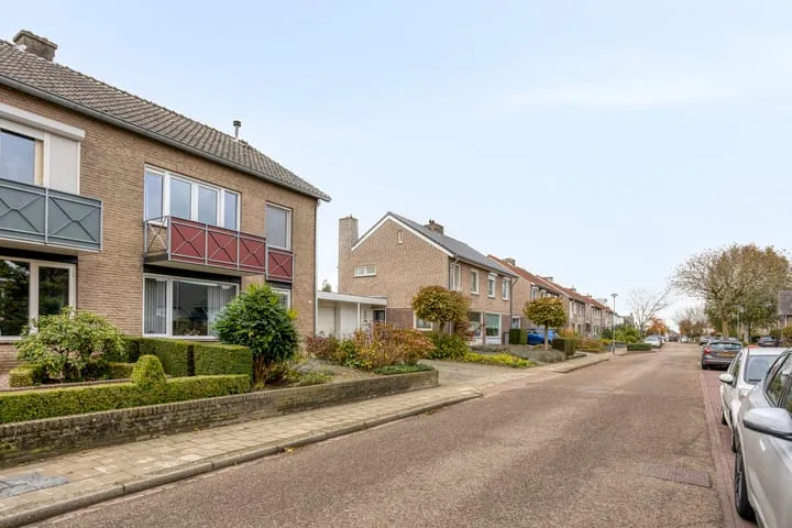 Limburgerstraat 50 Cadier en Keer thumbnail 37