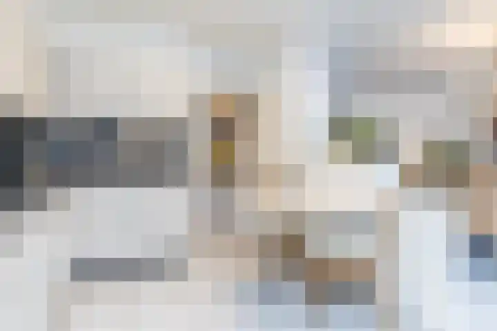 Limburgerstraat 6 Cadier en Keer thumbnail 11