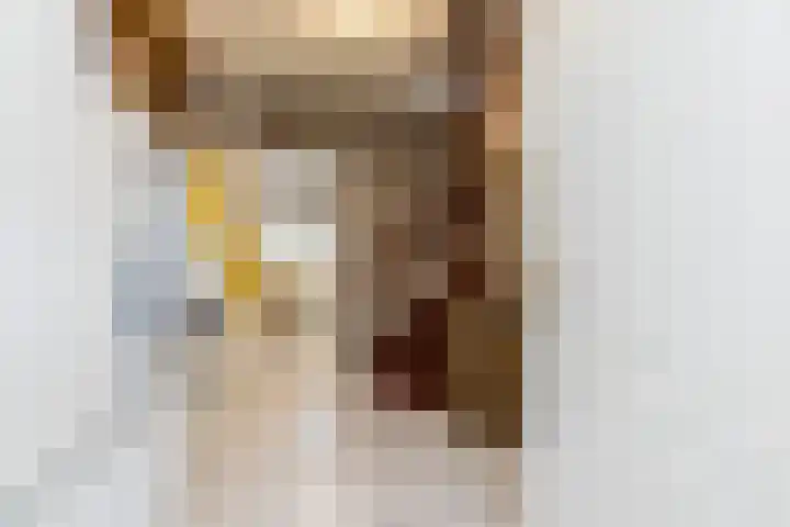 Limburgerstraat 6 Cadier en Keer thumbnail 13