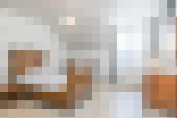 Limburgerstraat 6 Cadier en Keer thumbnail 15