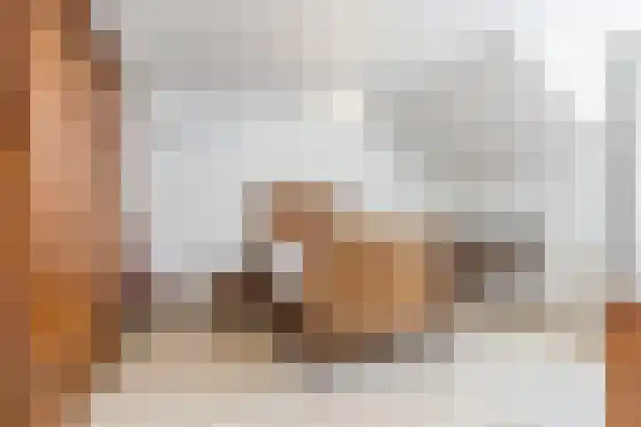Limburgerstraat 6 Cadier en Keer thumbnail 16