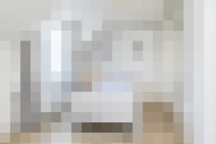 Limburgerstraat 6 Cadier en Keer thumbnail 17