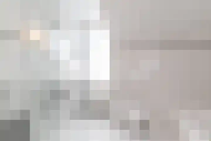 Limburgerstraat 6 Cadier en Keer thumbnail 19