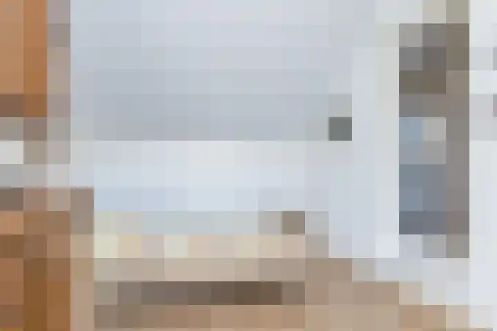 Limburgerstraat 6 Cadier en Keer thumbnail 24