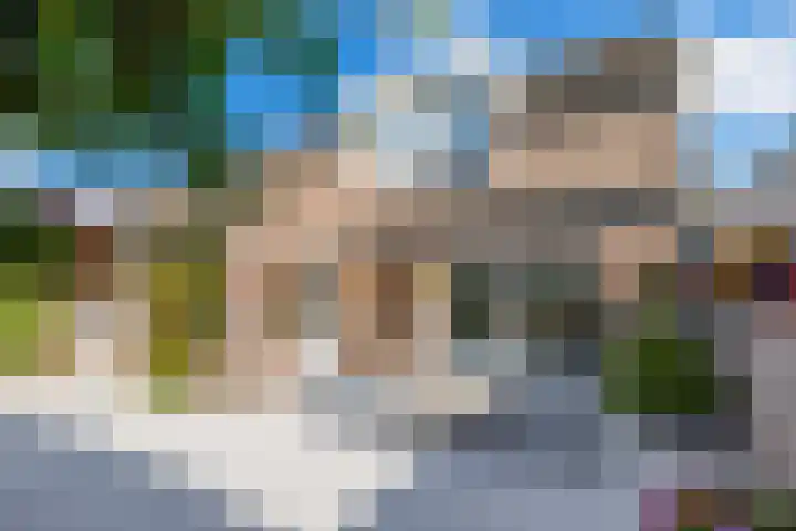 Limburgerstraat 6 Cadier en Keer thumbnail 25