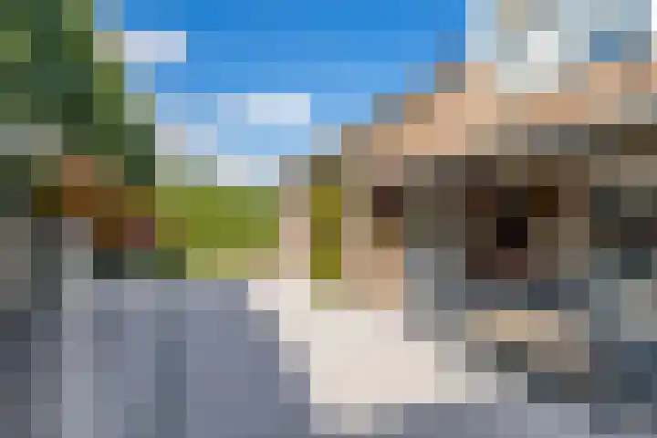 Limburgerstraat 6 Cadier en Keer thumbnail 26