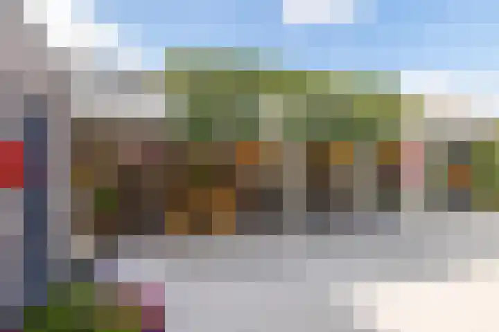 Limburgerstraat 6 Cadier en Keer thumbnail 27