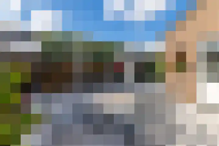 Limburgerstraat 6 Cadier en Keer thumbnail 28