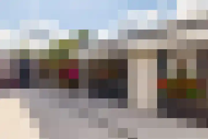 Limburgerstraat 6 Cadier en Keer thumbnail 29