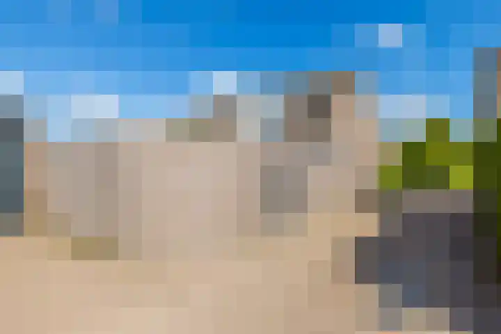Limburgerstraat 6 Cadier en Keer thumbnail 30