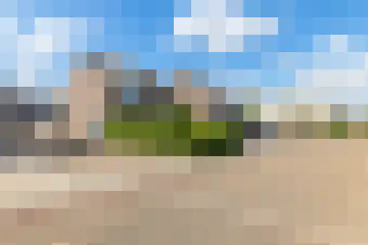 Limburgerstraat 6 Cadier en Keer thumbnail 31