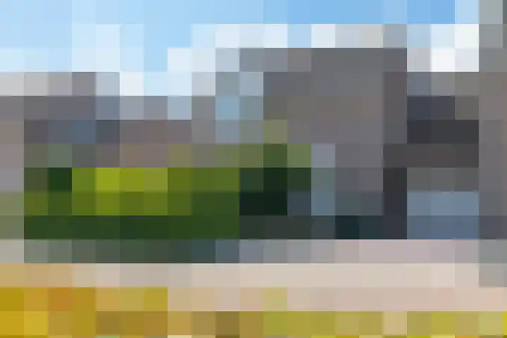Limburgerstraat 6 Cadier en Keer thumbnail 32