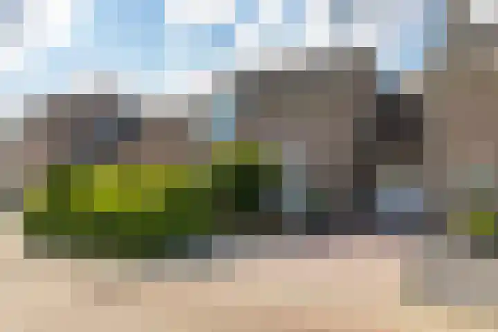 Limburgerstraat 6 Cadier en Keer thumbnail 39