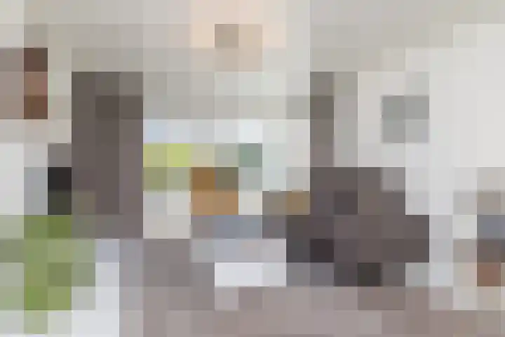 Limburgerstraat 6 Cadier en Keer thumbnail 4
