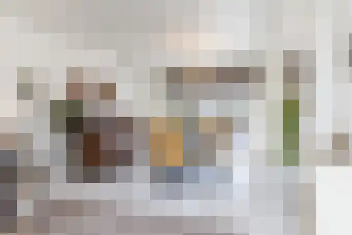 Limburgerstraat 6 Cadier en Keer thumbnail 5