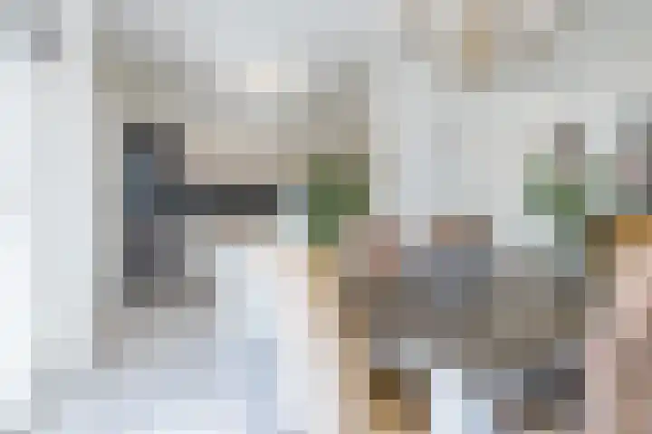 Limburgerstraat 6 Cadier en Keer thumbnail 6