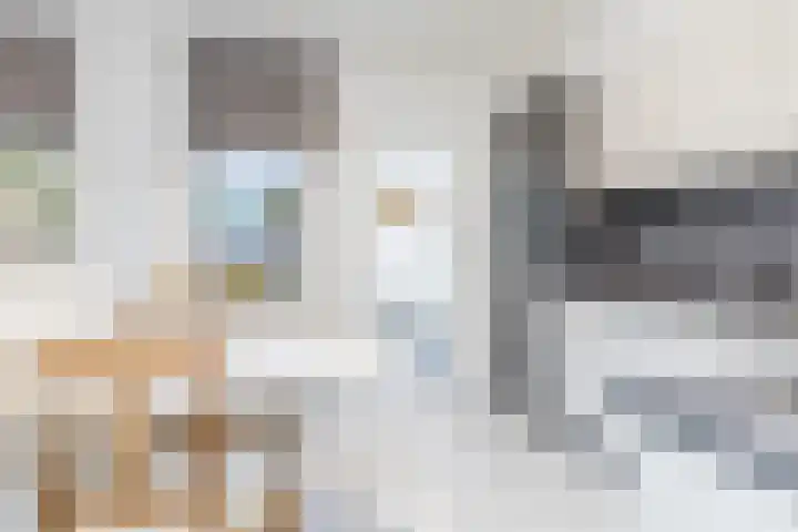 Limburgerstraat 6 Cadier en Keer thumbnail 7