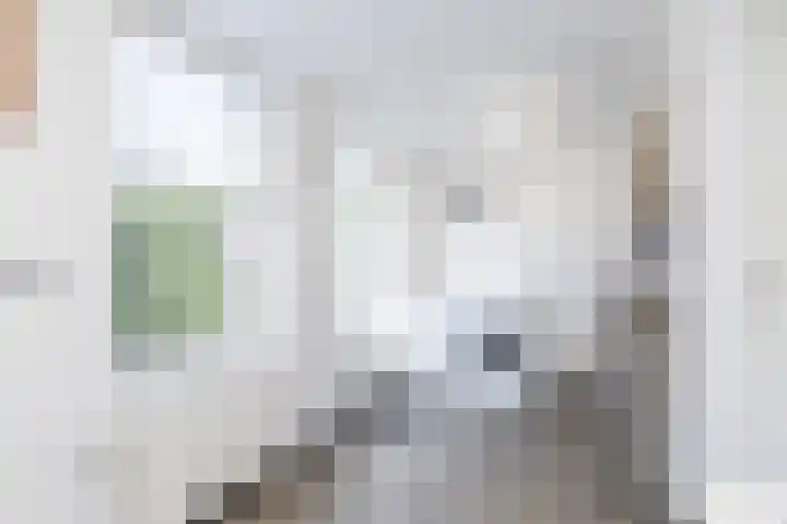 Limburgerstraat 6 Cadier en Keer thumbnail 8