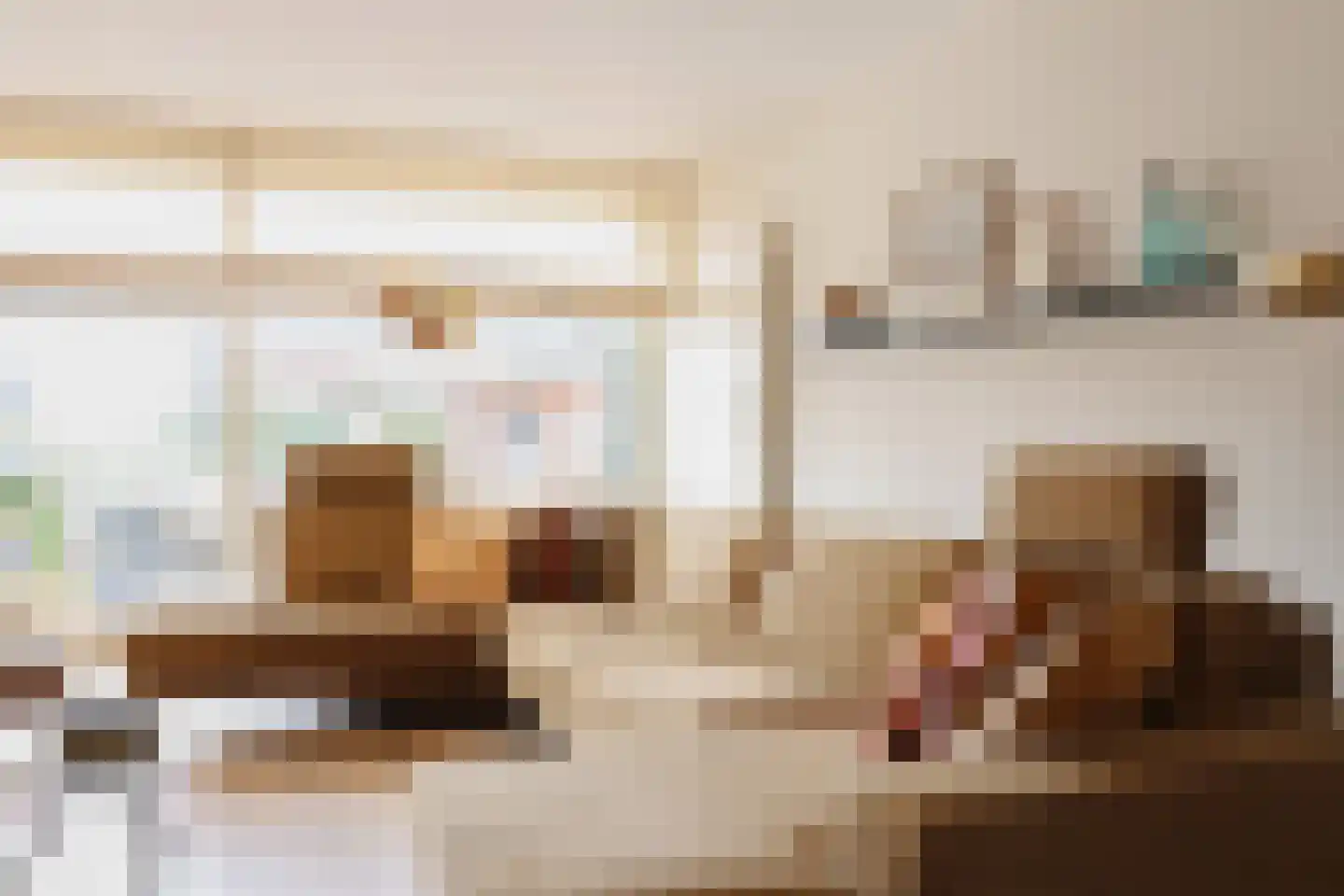 Limburgerstraat 62 Cadier en Keer thumbnail 10