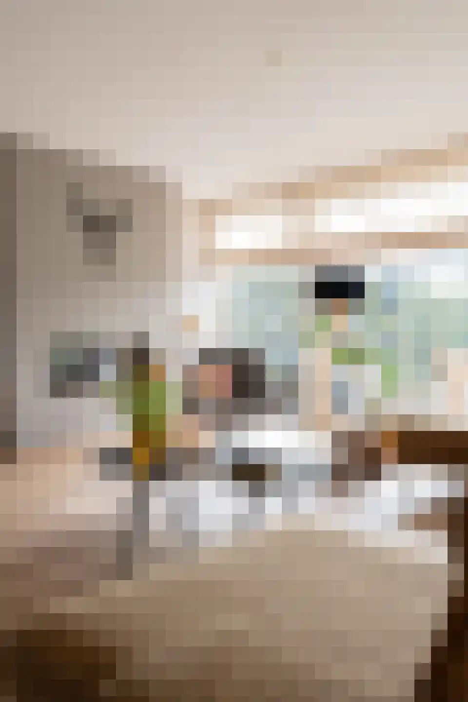Limburgerstraat 62 Cadier en Keer thumbnail 11